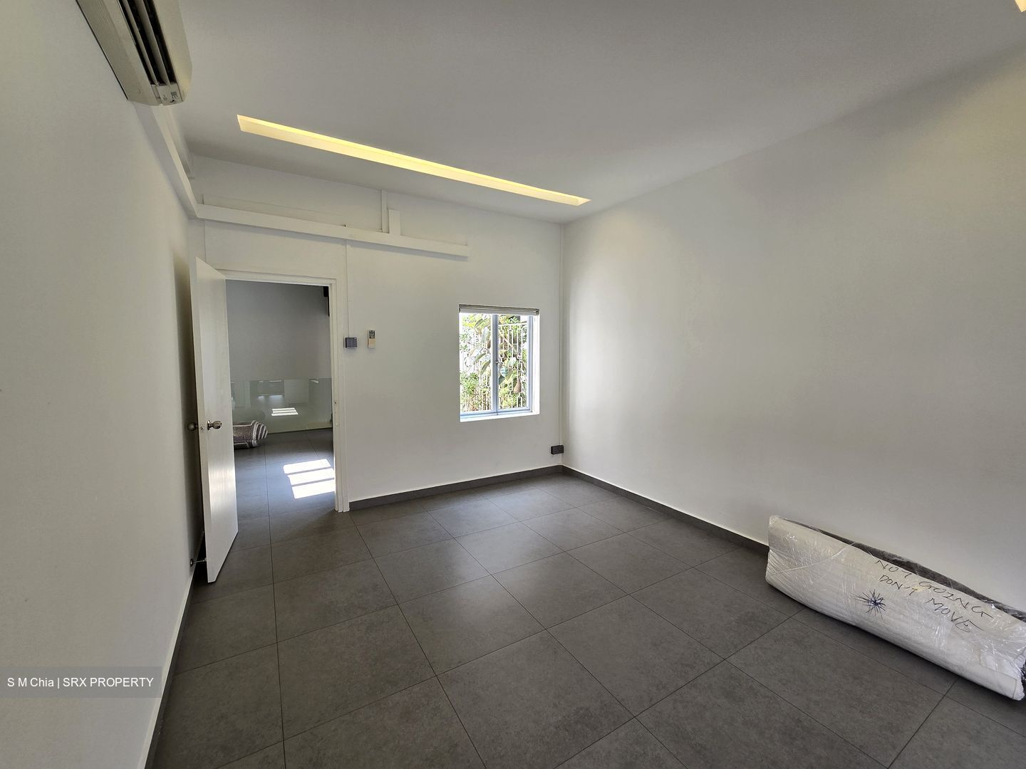 Tiong Bahru Estate (D3), Apartment #555611411